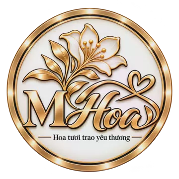 Shop hoa tươi Phường Long Hương Hồ Chí Minh - Gửi hoa đẹp, trao lời thương